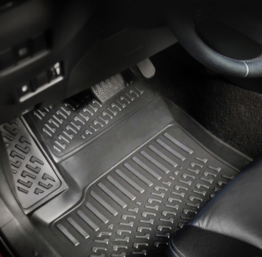 Στιγμιότυπο οθόνης (1712)553